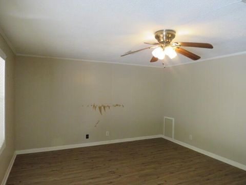 Tiny photo for 2810 Anne Street, Augusta, GA 30906 (MLS # 544203)