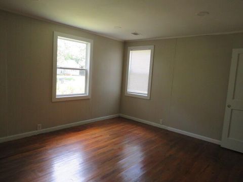 Tiny photo for 2810 Anne Street, Augusta, GA 30906 (MLS # 544203)