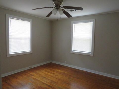Tiny photo for 2810 Anne Street, Augusta, GA 30906 (MLS # 544203)