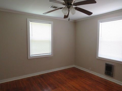 Tiny photo for 2810 Anne Street, Augusta, GA 30906 (MLS # 544203)