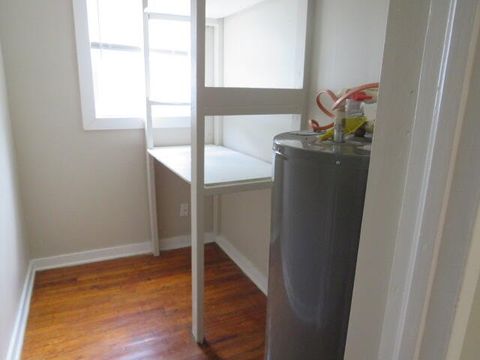 Tiny photo for 2810 Anne Street, Augusta, GA 30906 (MLS # 544203)