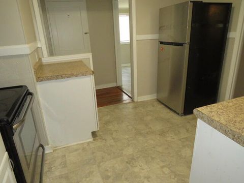 Tiny photo for 2810 Anne Street, Augusta, GA 30906 (MLS # 544203)