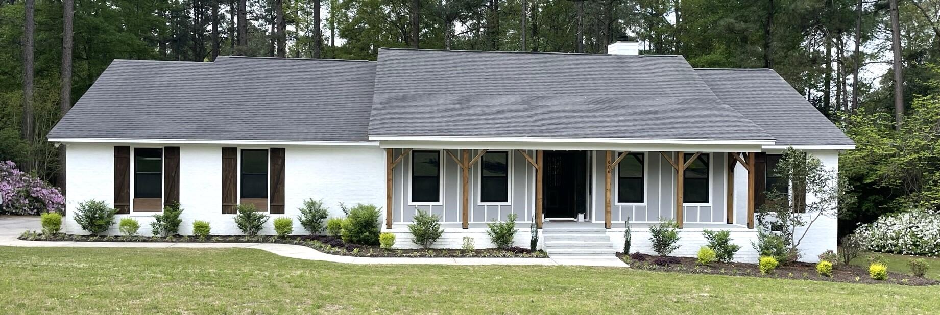 View North Augusta, SC 29841 house