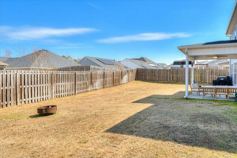 listing image 55