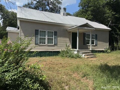 A home in Augusta