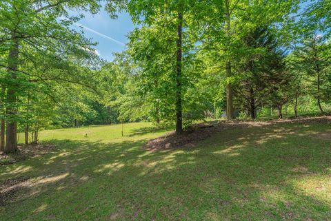 Tiny photo for 3287 SURREY Road, Thomson, GA 30824 (MLS # 541424)