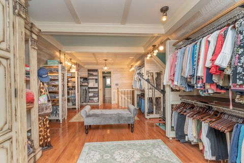 Tiny photo for 3287 SURREY Road, Thomson, GA 30824 (MLS # 541424)