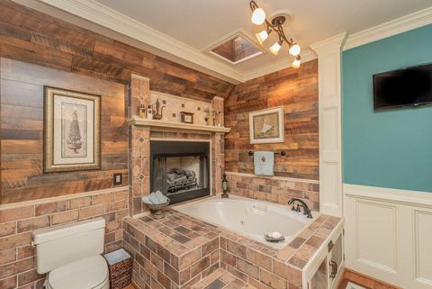 Tiny photo for 3287 SURREY Road, Thomson, GA 30824 (MLS # 541424)