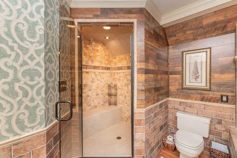 Tiny photo for 3287 SURREY Road, Thomson, GA 30824 (MLS # 541424)