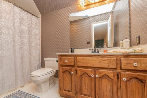 Tiny photo for 3287 SURREY Road, Thomson, GA 30824 (MLS # 541424)