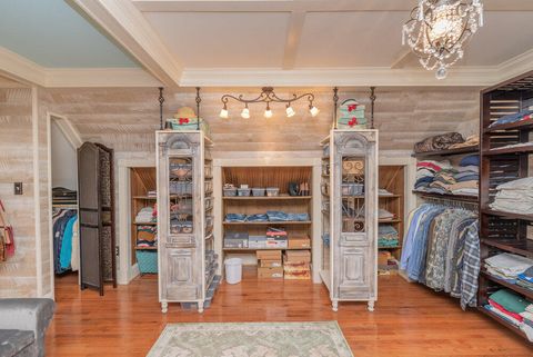 Tiny photo for 3287 SURREY Road, Thomson, GA 30824 (MLS # 541424)