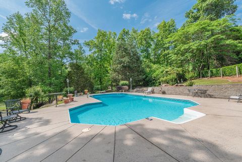 Tiny photo for 3287 SURREY Road, Thomson, GA 30824 (MLS # 541424)
