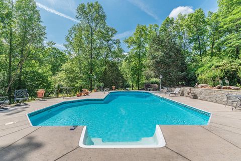 Tiny photo for 3287 SURREY Road, Thomson, GA 30824 (MLS # 541424)