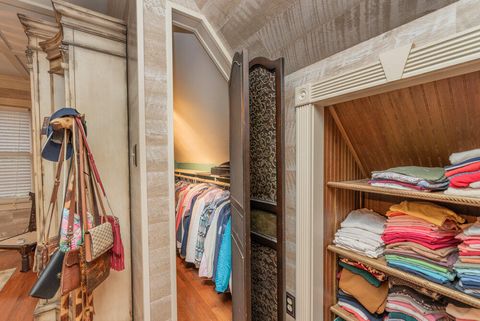 Tiny photo for 3287 SURREY Road, Thomson, GA 30824 (MLS # 541424)