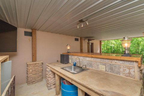 Tiny photo for 3287 SURREY Road, Thomson, GA 30824 (MLS # 541424)