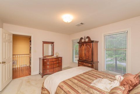 Tiny photo for 3287 SURREY Road, Thomson, GA 30824 (MLS # 541424)