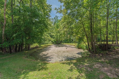 Tiny photo for 3287 SURREY Road, Thomson, GA 30824 (MLS # 541424)