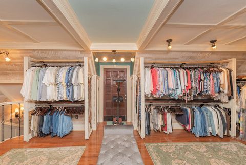 Tiny photo for 3287 SURREY Road, Thomson, GA 30824 (MLS # 541424)