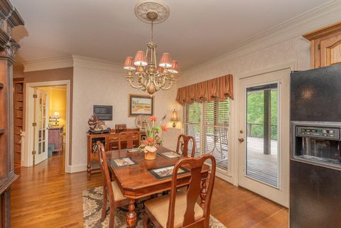 Tiny photo for 3287 SURREY Road, Thomson, GA 30824 (MLS # 541424)