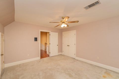 Tiny photo for 3287 SURREY Road, Thomson, GA 30824 (MLS # 541424)