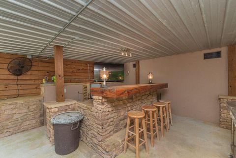 Tiny photo for 3287 SURREY Road, Thomson, GA 30824 (MLS # 541424)