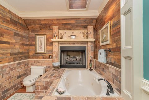 Tiny photo for 3287 SURREY Road, Thomson, GA 30824 (MLS # 541424)