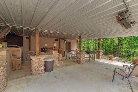 Tiny photo for 3287 SURREY Road, Thomson, GA 30824 (MLS # 541424)