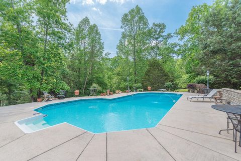 Tiny photo for 3287 SURREY Road, Thomson, GA 30824 (MLS # 541424)