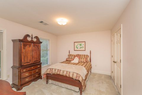 Tiny photo for 3287 SURREY Road, Thomson, GA 30824 (MLS # 541424)