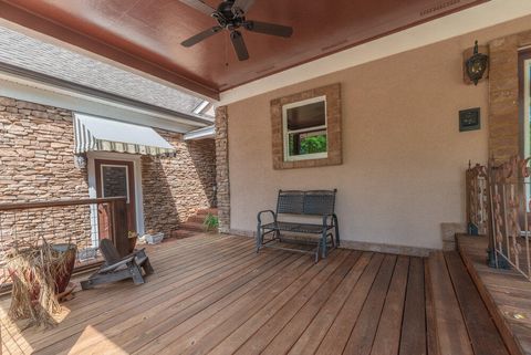 Tiny photo for 3287 SURREY Road, Thomson, GA 30824 (MLS # 541424)