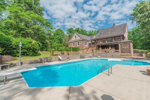 Tiny photo for 3287 SURREY Road, Thomson, GA 30824 (MLS # 541424)