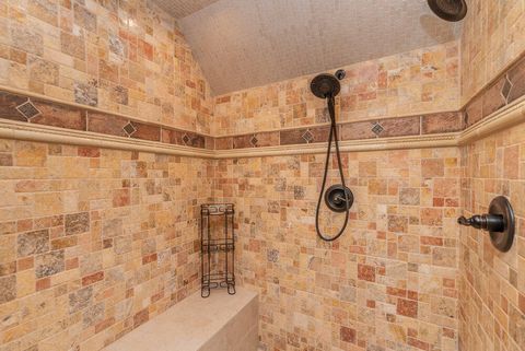 Tiny photo for 3287 SURREY Road, Thomson, GA 30824 (MLS # 541424)