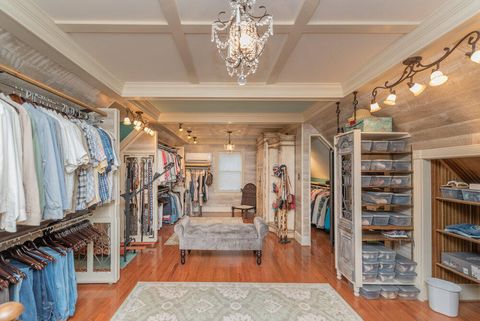 Tiny photo for 3287 SURREY Road, Thomson, GA 30824 (MLS # 541424)