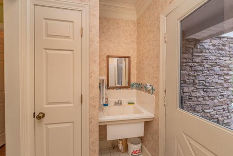 Tiny photo for 3287 SURREY Road, Thomson, GA 30824 (MLS # 541424)