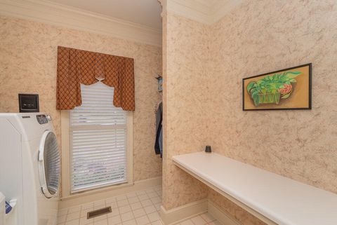 Tiny photo for 3287 SURREY Road, Thomson, GA 30824 (MLS # 541424)