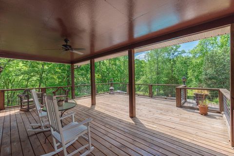 Tiny photo for 3287 SURREY Road, Thomson, GA 30824 (MLS # 541424)