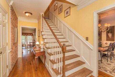 Tiny photo for 3287 SURREY Road, Thomson, GA 30824 (MLS # 541424)