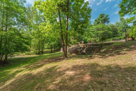 Tiny photo for 3287 SURREY Road, Thomson, GA 30824 (MLS # 541424)