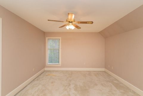 Tiny photo for 3287 SURREY Road, Thomson, GA 30824 (MLS # 541424)