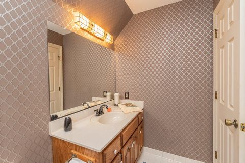 Tiny photo for 3287 SURREY Road, Thomson, GA 30824 (MLS # 541424)