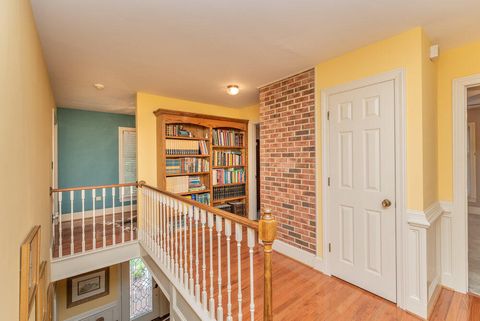 Tiny photo for 3287 SURREY Road, Thomson, GA 30824 (MLS # 541424)