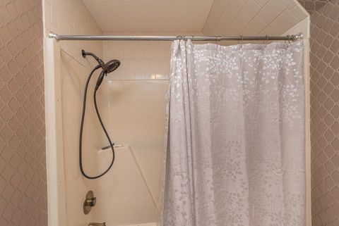 Tiny photo for 3287 SURREY Road, Thomson, GA 30824 (MLS # 541424)