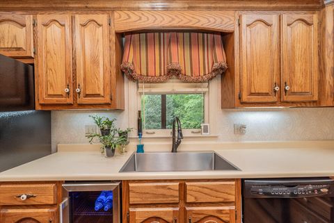 Tiny photo for 3287 SURREY Road, Thomson, GA 30824 (MLS # 541424)