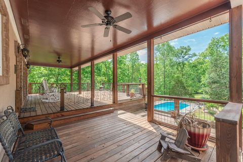 Tiny photo for 3287 SURREY Road, Thomson, GA 30824 (MLS # 541424)