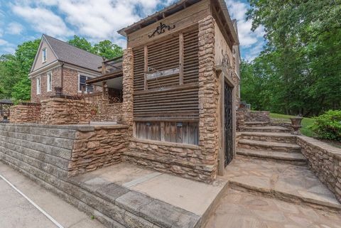 Tiny photo for 3287 SURREY Road, Thomson, GA 30824 (MLS # 541424)