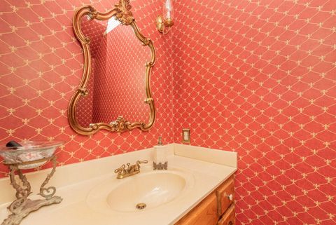 Tiny photo for 3287 SURREY Road, Thomson, GA 30824 (MLS # 541424)