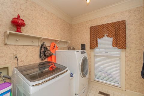 Tiny photo for 3287 SURREY Road, Thomson, GA 30824 (MLS # 541424)