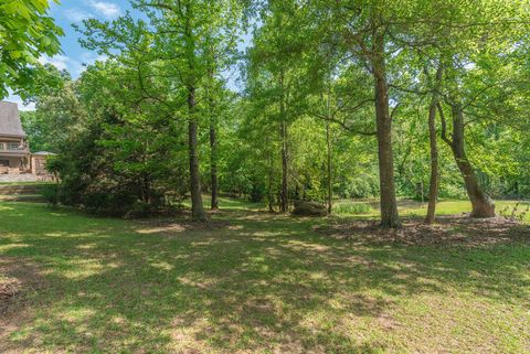 Tiny photo for 3287 SURREY Road, Thomson, GA 30824 (MLS # 541424)