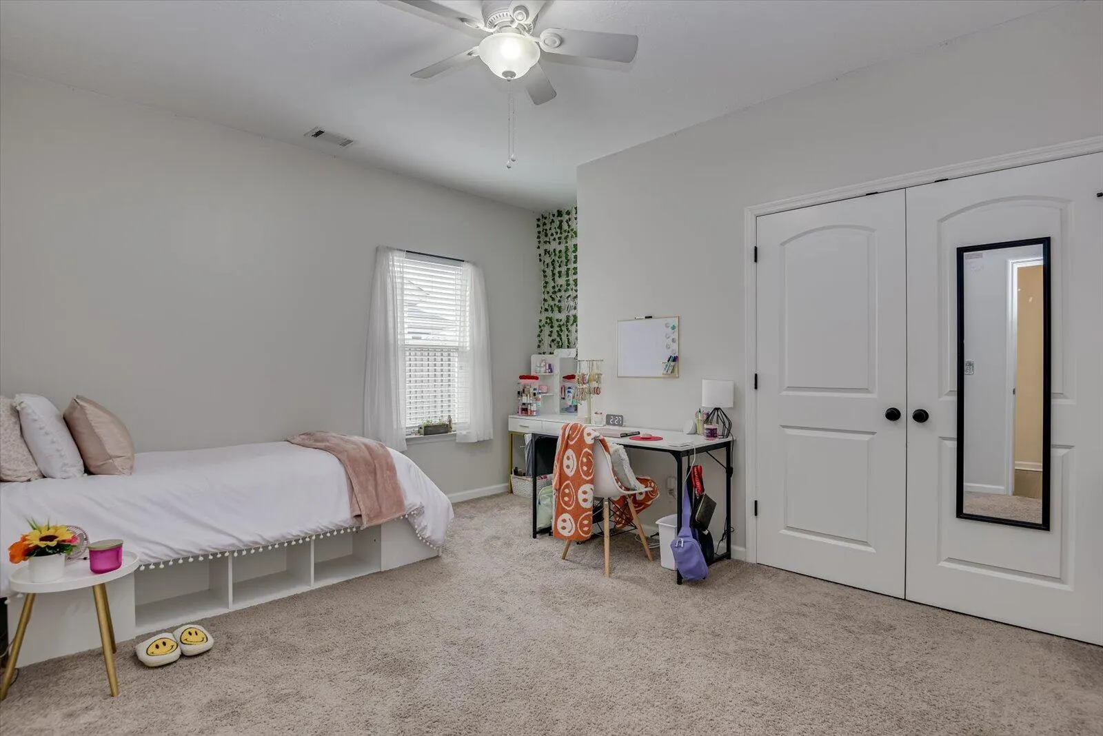 Augusta, Georgia 30909, United States, 3 Bedrooms Bedrooms, ,2 BathroomsBathrooms,Residential,Pending,1782