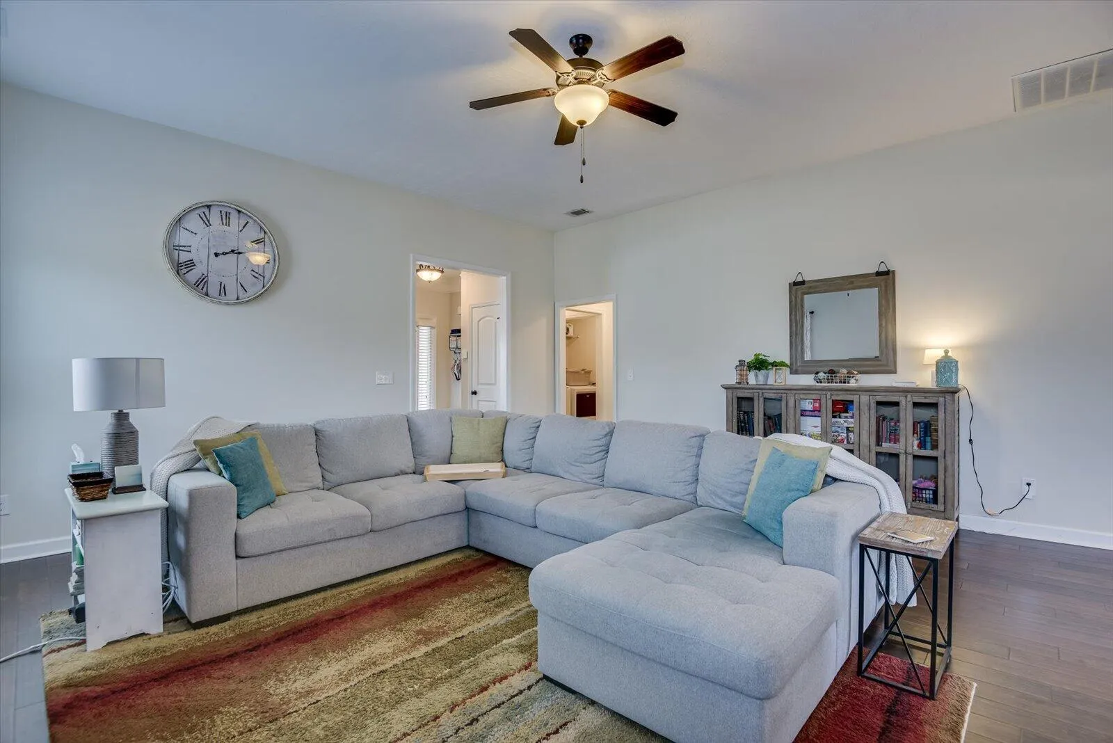 Augusta, Georgia 30909, United States, 3 Bedrooms Bedrooms, ,2 BathroomsBathrooms,Residential,Pending,1782